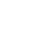 我楽